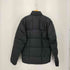 ザノースフェイス THE NORTH FACE LHOTSE SHAR JACKET ロゴ刺繍 ダウンジャケット メンズ import:L